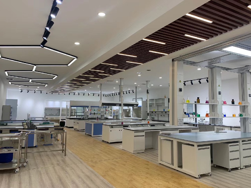 上海医院实验室设备